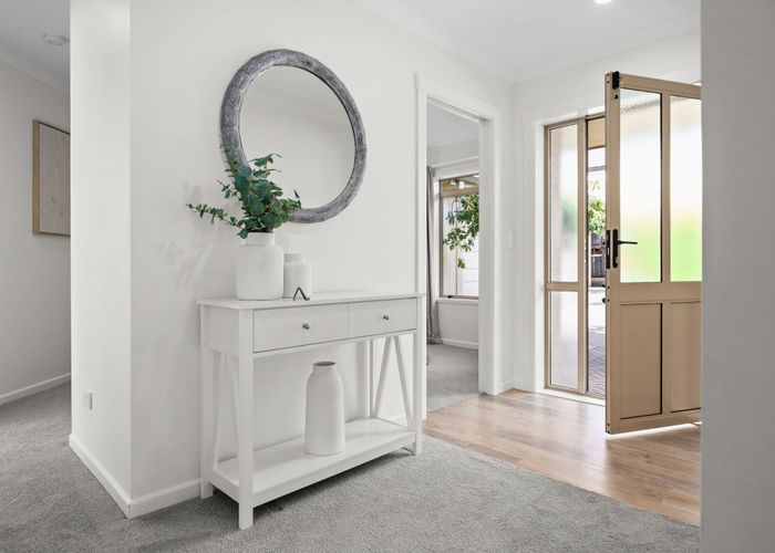  at 122 Rototuna Road, Rototuna, Hamilton, Waikato