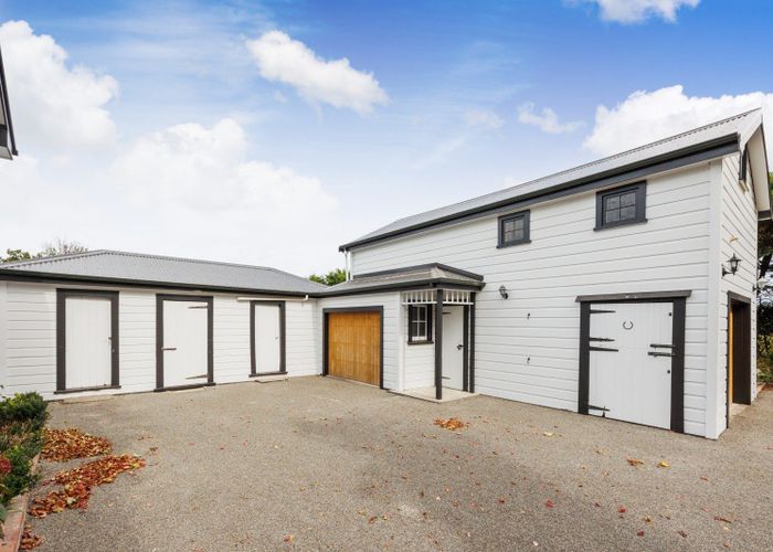  at 254 Lockwood Road, Kairanga, Palmerston North, Manawatu / Whanganui