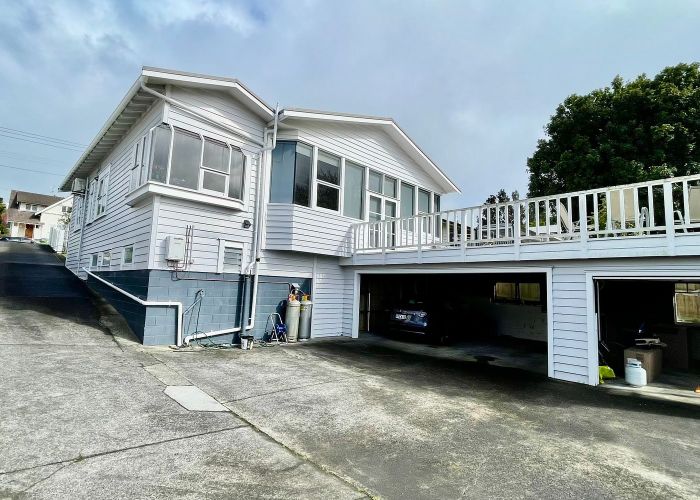  at 124 Mount Albert Road, Mount Albert, Auckland City, Auckland