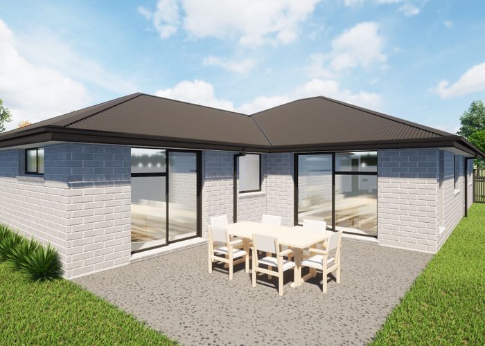 at Lot 36 Pippins Development, Matamata, Matamata-Piako, Waikato