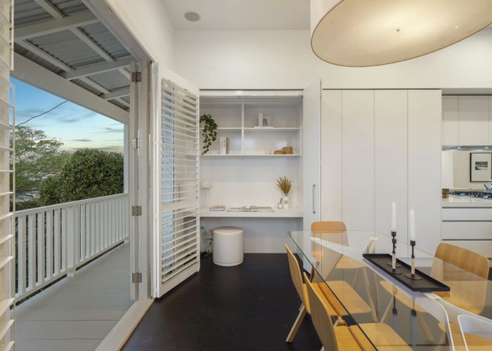  at 12 Dryden Street, Grey Lynn, Auckland