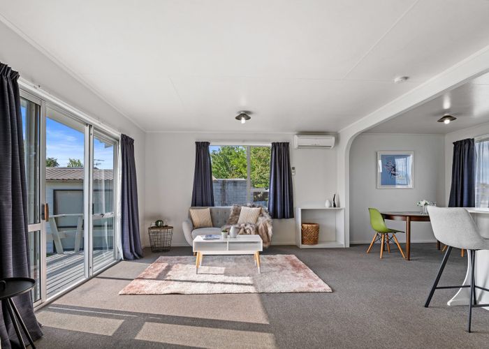  at 48 Kawaha Point Road, Fairy Springs, Rotorua