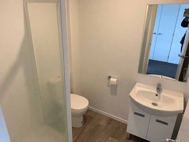  at 5/47 Cameron Road (Room C), Hillcrest, Hamilton, Waikato