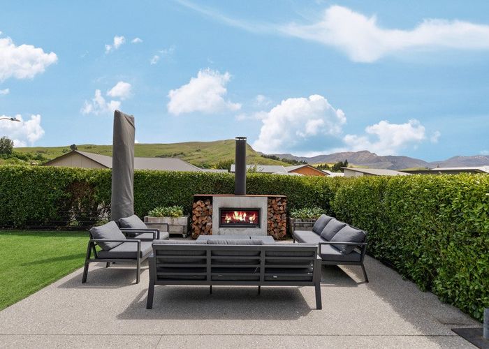  at 22 Lochnagar Drive, Lake Hayes, Queenstown