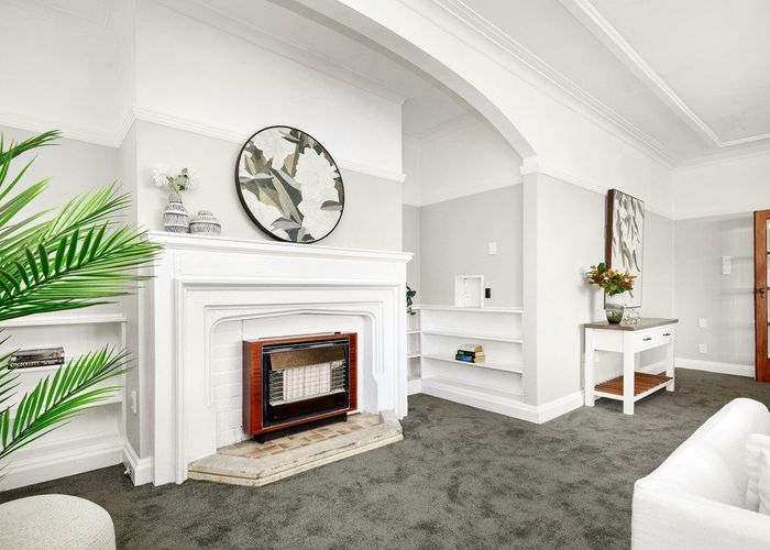  at 16 Onehuka Road, Tirohanga, Lower Hutt, Wellington