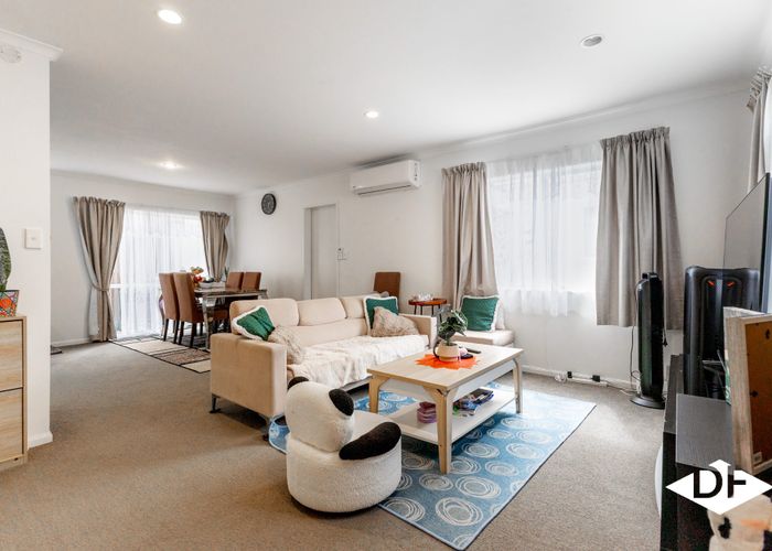  at 3/107 Church Street, Onehunga, Auckland City, Auckland