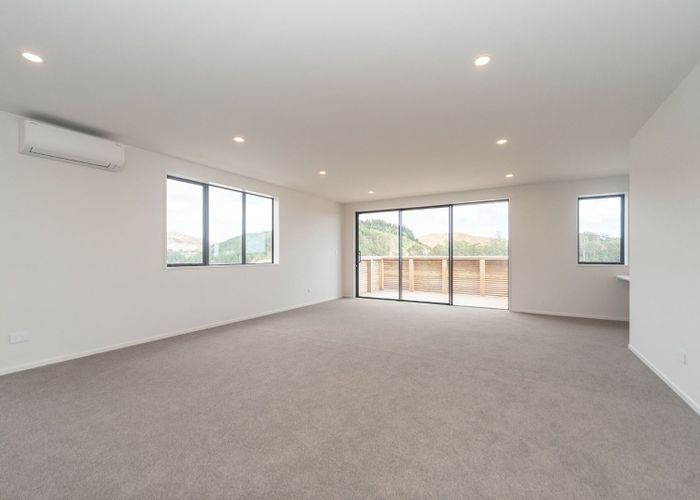  at 47 Oakum Road, Whitby, Porirua, Wellington