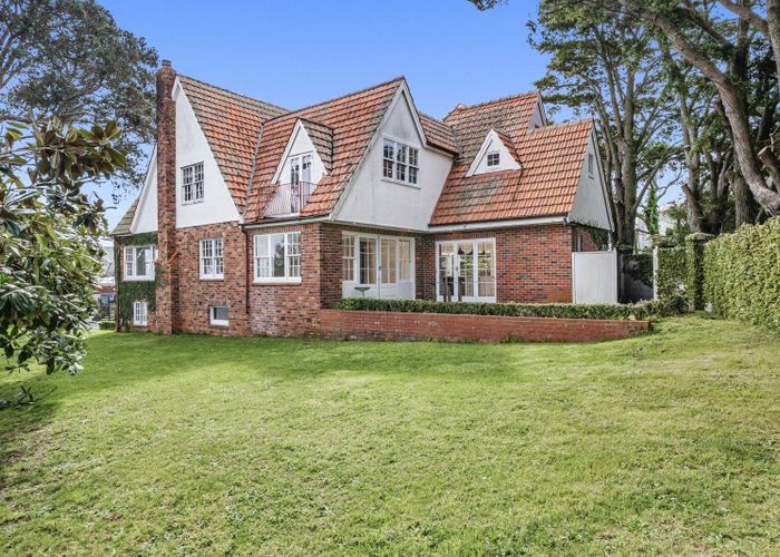  at 97 Benson Road, Remuera, Auckland City, Auckland