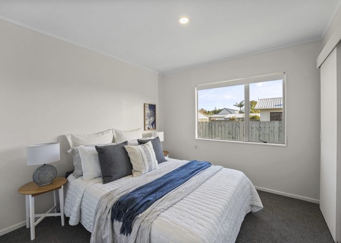  at 13 Solomon Street, Brookfield, Tauranga