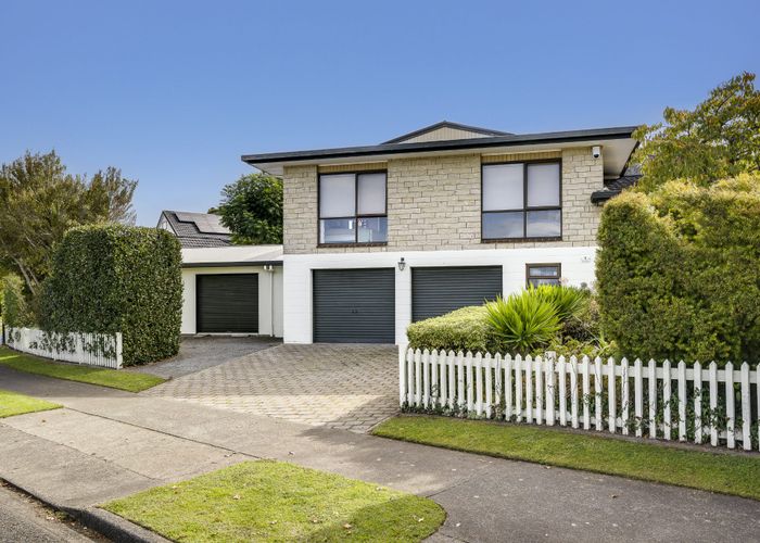  at 1 Ewan Place, Taradale, Napier, Hawke's Bay