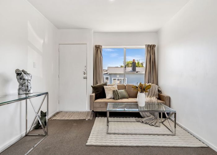  at 2/26 Arawa St, New Lynn, Waitakere City, Auckland