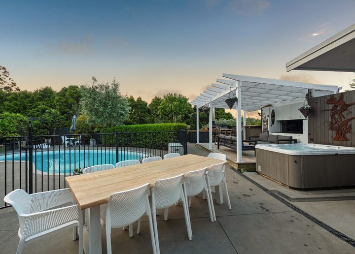  at 48 Marlborough Avenue, Glenfield, North Shore City, Auckland