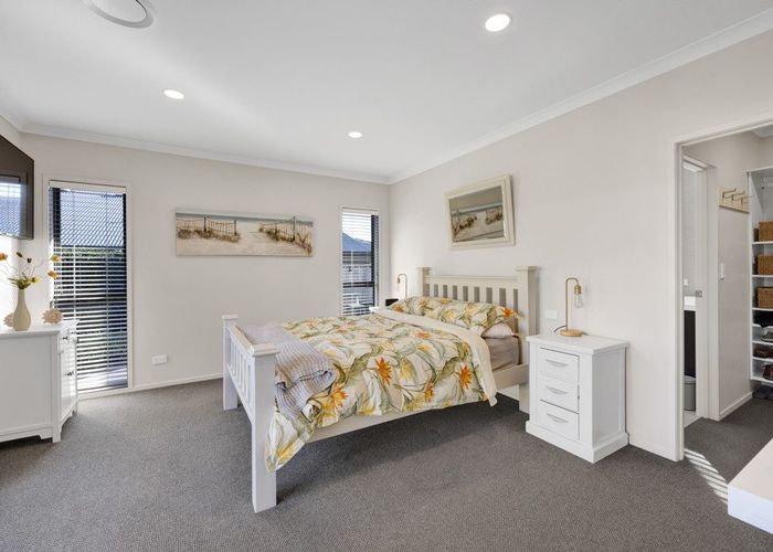  at 110a Wills Road, Bell Block, New Plymouth, Taranaki