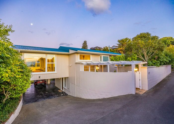  at 52A Fifeshire Crescent, Stepneyville, Nelson, Nelson / Tasman