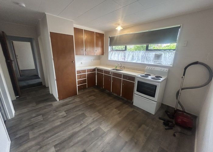  at 703 Southampton Street, West, Saint Leonards, Hastings, Hawke's Bay