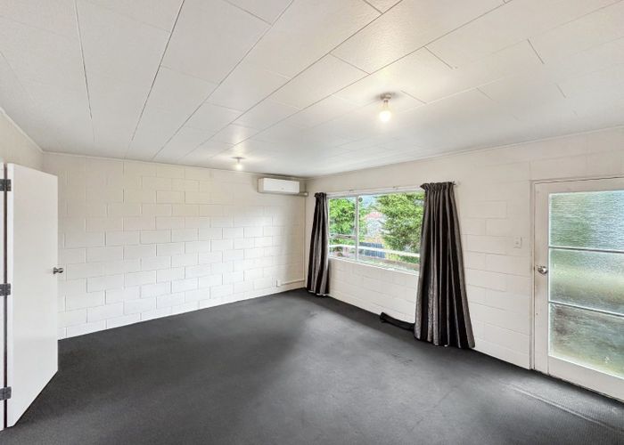  at 6/48B Miro Street, Trentham, Upper Hutt, Wellington