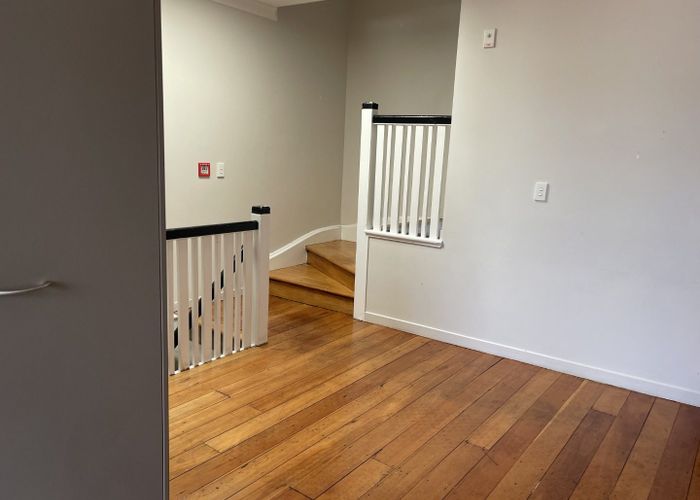  at 196A Jackson Street, Petone, Lower Hutt, Wellington