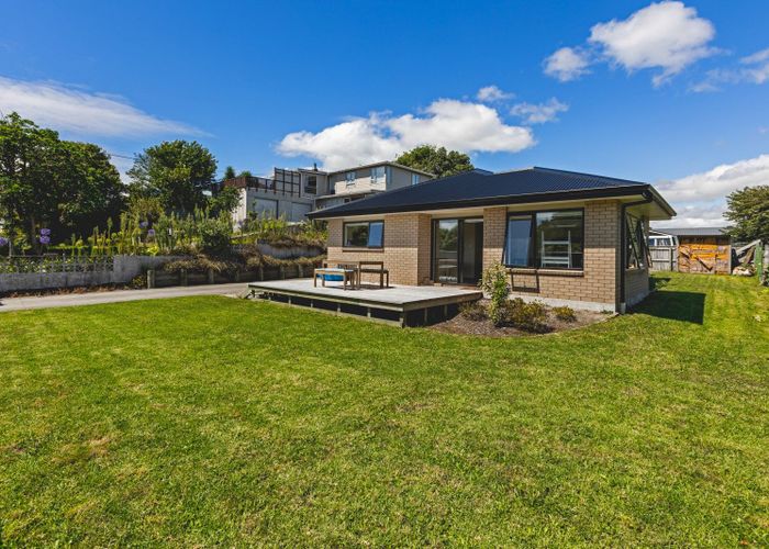  at 10B Cowling Road, Hurdon, New Plymouth