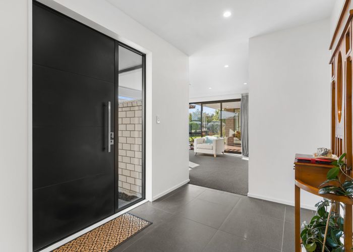  at 26 Mcdermott Place, Halswell, Christchurch