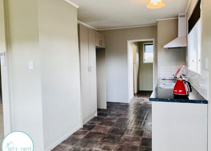  at 3 Capella Place, Manurewa, Manukau City, Auckland