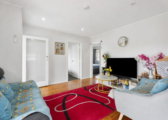  at 2/16 Boyd Avenue, Royal Oak, Auckland City, Auckland