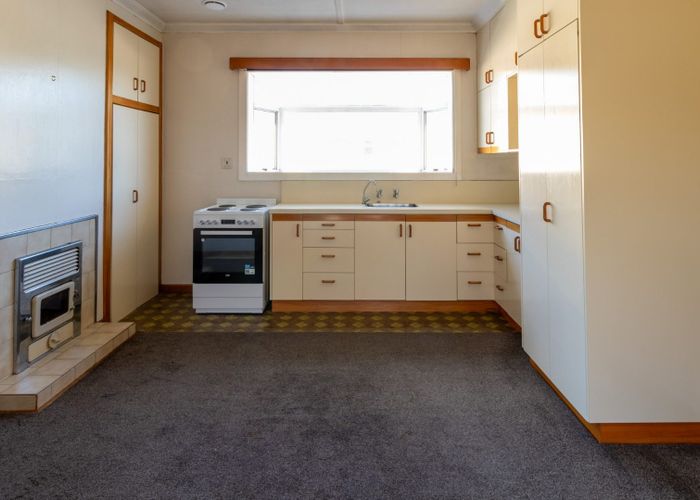  at 200 Centre Street, Heidelberg, Invercargill, Southland