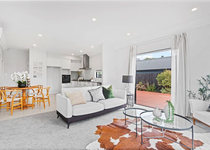  at 100 Whenuapai Drive, Whenuapai, Auckland