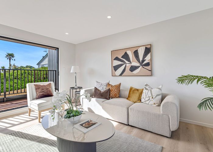  at 8 Baird Street, Howick, Auckland