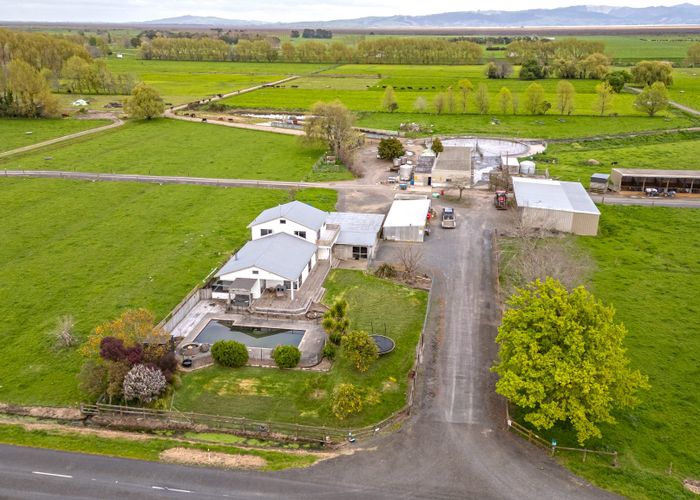  at 780 & 874 Wani Road, Paeroa, Hauraki, Waikato