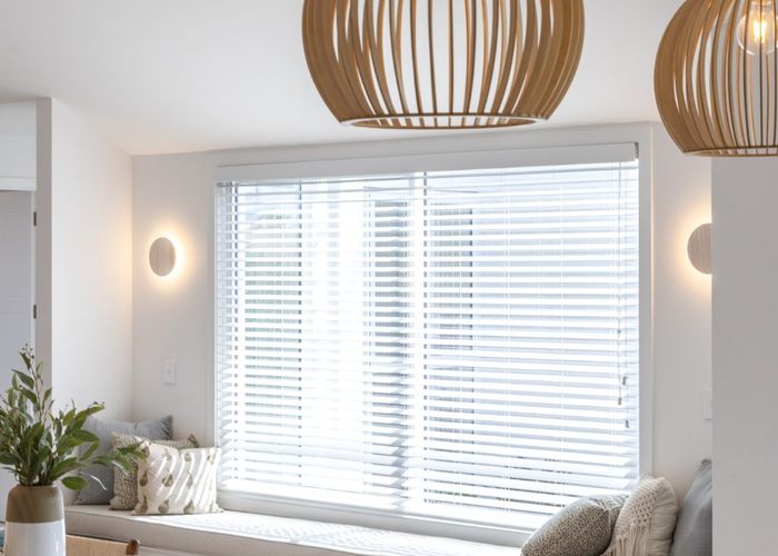  at 429 Seaforth Road, Waihi Beach, Western Bay Of Plenty, Bay Of Plenty