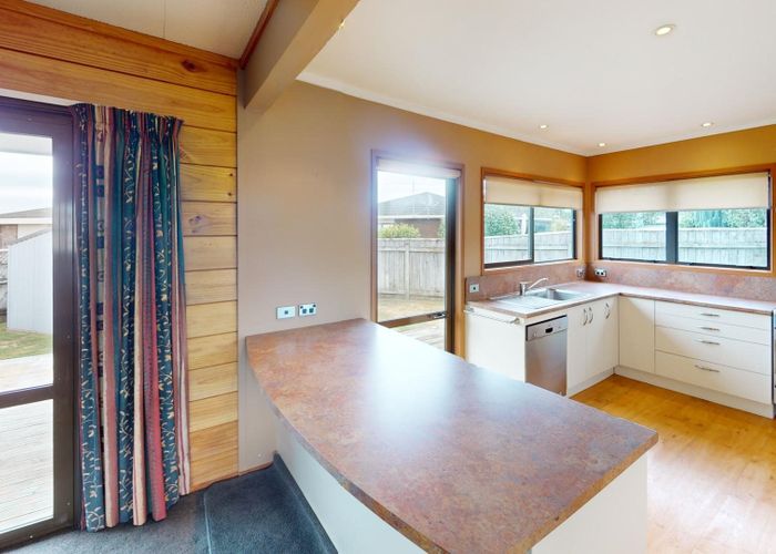  at 77 Oxford Road, Springvale, Whanganui