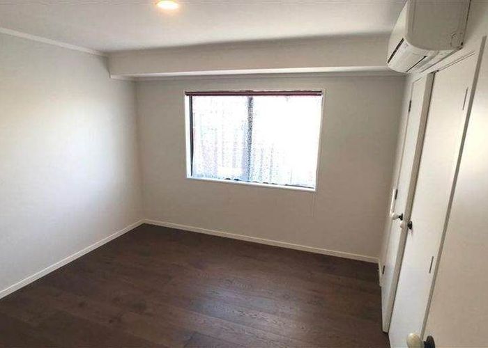  at 3/111 Donovan Street, Blockhouse Bay, Auckland City, Auckland