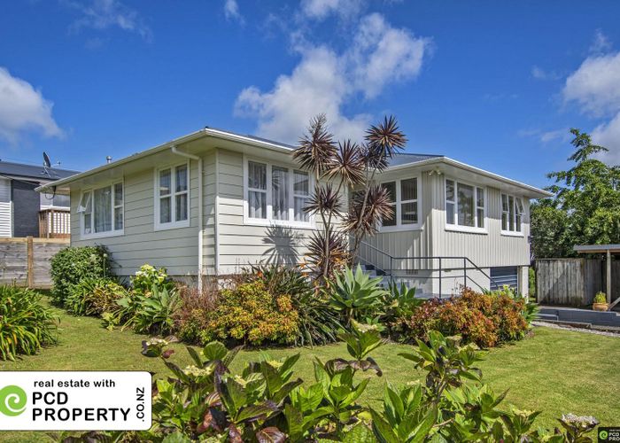  at 2 Sussex Place, Kamo, Whangarei