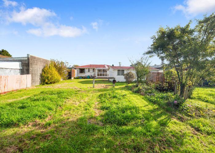  at 9 Martin Street, Utuhina, Rotorua, Bay Of Plenty