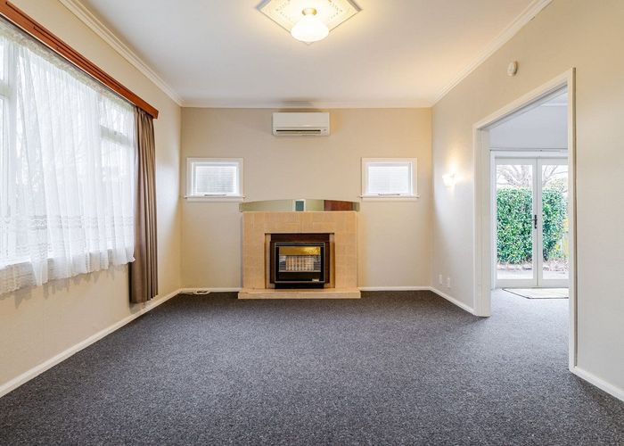  at 26 Puriri Terrace, Roslyn, Palmerston North, Manawatu / Whanganui