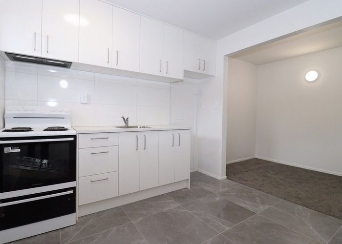  at 4/30 Kimberley Road, Epsom, Auckland