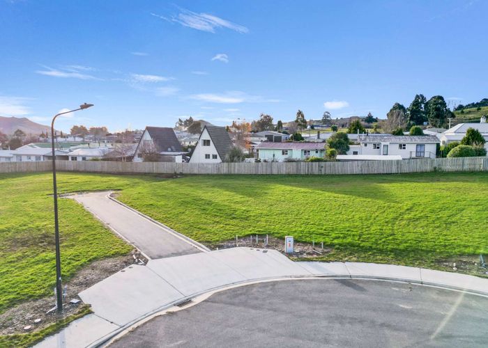  at 6 Kowhai Place, Gore, Gore, Southland