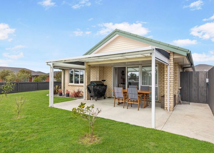  at 2 Leet Crescent, Papamoa Beach, Papamoa