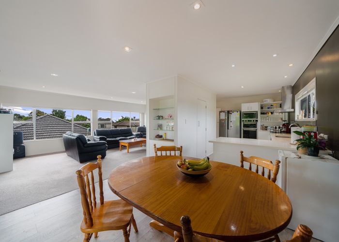  at 3/0 St Heliers Bay Road, St Heliers, Auckland