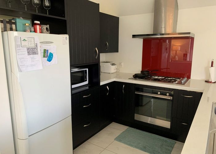  at 46 Tea Tree Lane, Woodridge, Wellington, Wellington