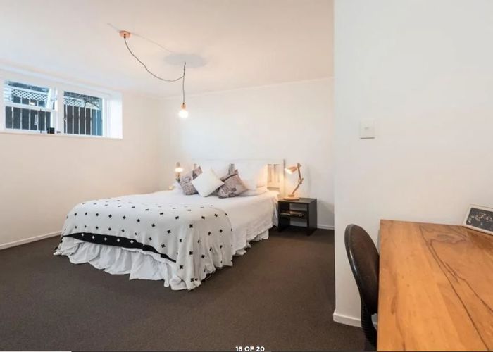  at 9A Judea Road, Judea, Tauranga, Bay Of Plenty