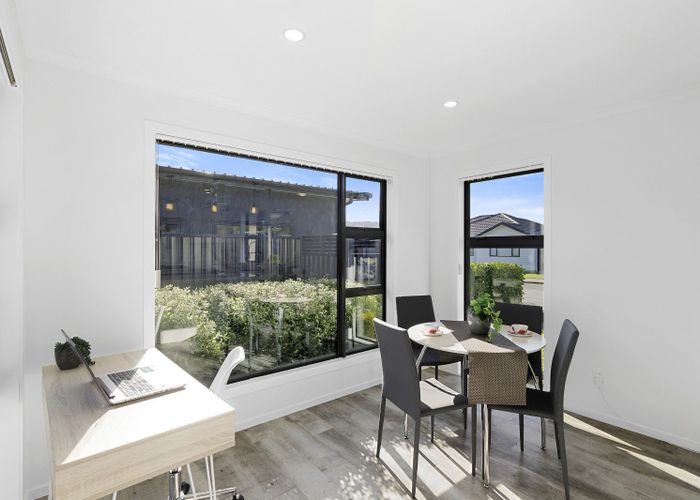  at 5 Kerrigan Crescent, Wallaceville, Upper Hutt, Wellington