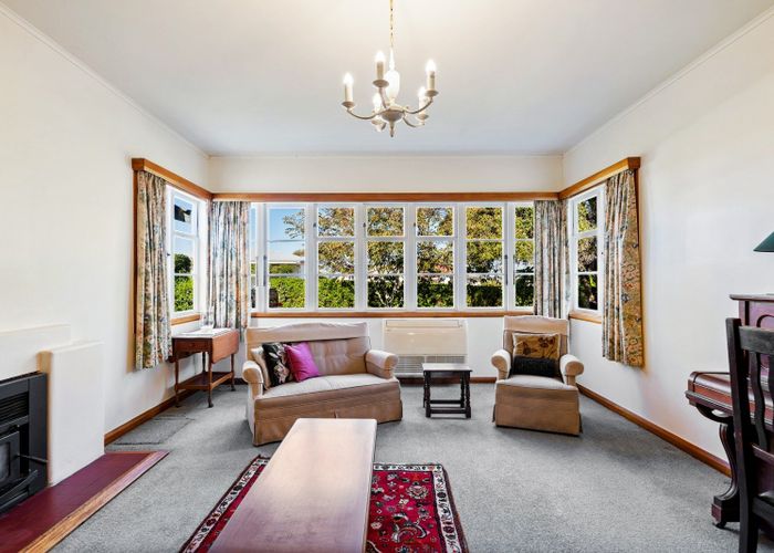  at 11 Coleman Terrace, Hospital Hill, Napier, Hawke's Bay