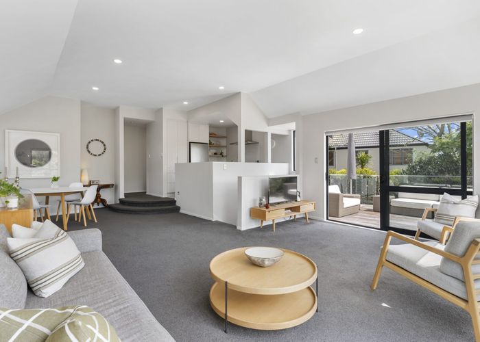  at 3/112 Gowing Drive, Meadowbank, Auckland