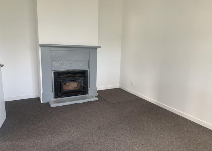  at 41 Rangitikei Street, Whanganui East, Whanganui