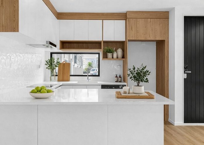  at 47   Allen Street, Mangere East, Manukau City, Auckland