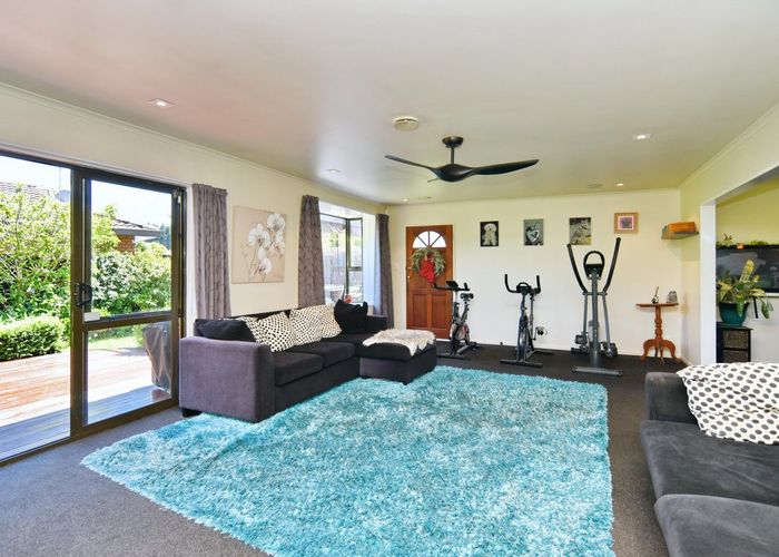  at 11 Ludlow Place, Parklands, Christchurch City, Canterbury