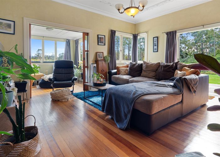  at 45B Riverstream Drive, Waipapa