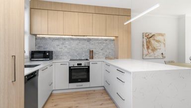  at 37 Yozin Road, Swanson, Auckland