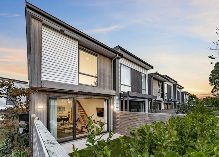  at 11/37 Saint Vincent Avenue, Remuera, Auckland City, Auckland